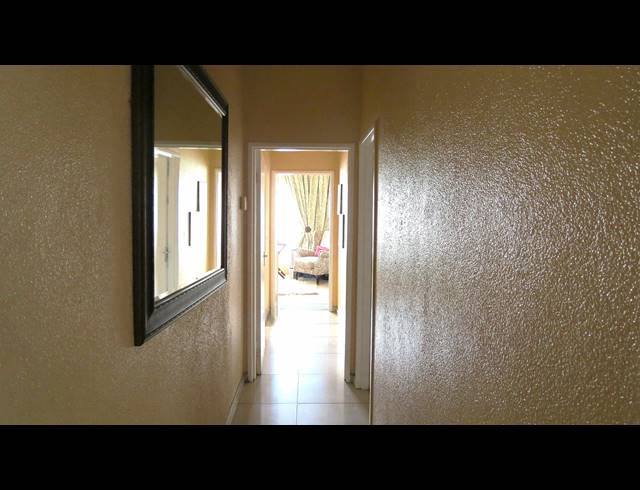 3 BEDROOM FREEHOLD FOR SALE IN KAGISO